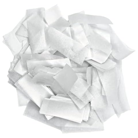 Ultimate Confetti thumbnail
