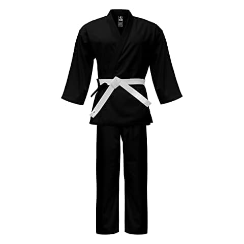 ULTIMATE FIGHT GEAR thumbnail