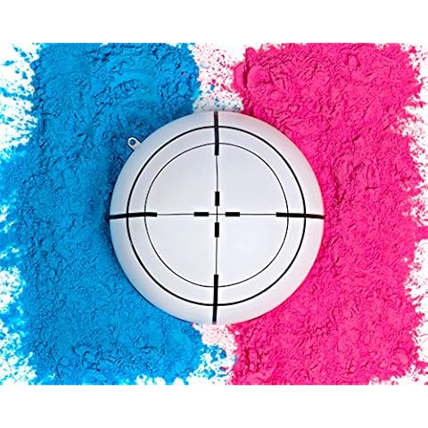 Ultimate Party Supplies thumbnail