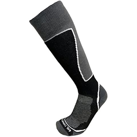Ultimate Socks thumbnail