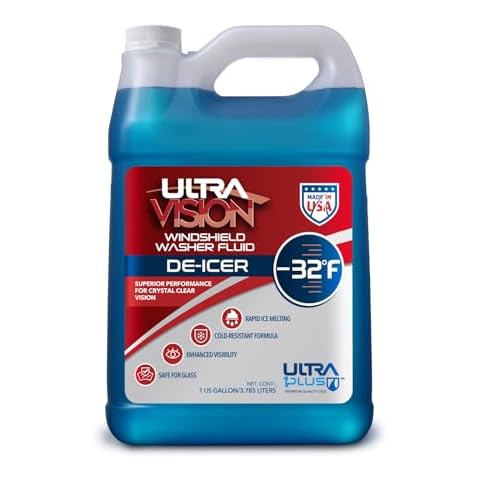 ULTRA 1PLUS thumbnail