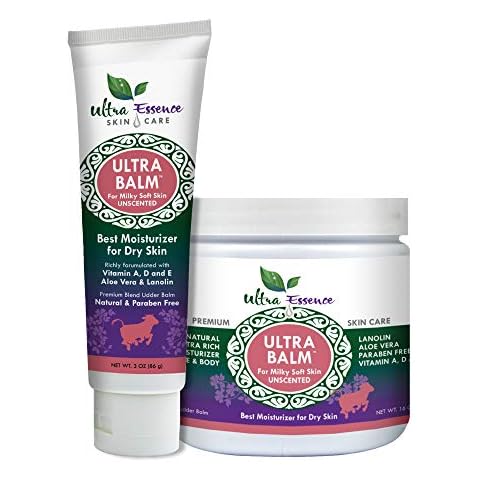 Ultra Balm thumbnail