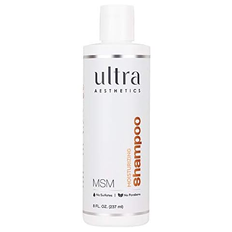 Ultra Botanicals thumbnail