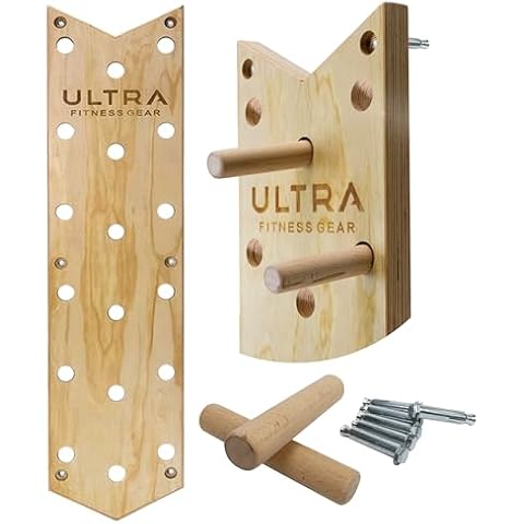 Ultra Fitness Gear thumbnail