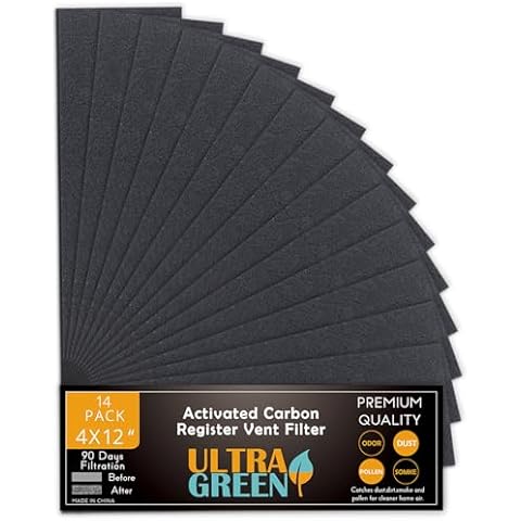 ULTRA GREEN thumbnail