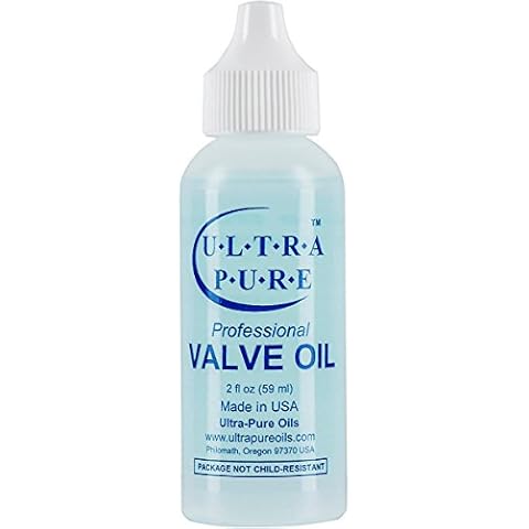 Ultra-Pure Oils thumbnail