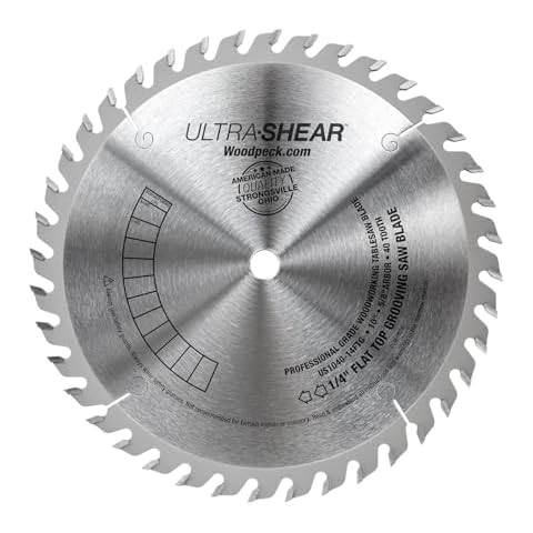 Ultra-Shear thumbnail