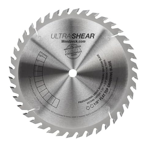 Ultra-Shear thumbnail