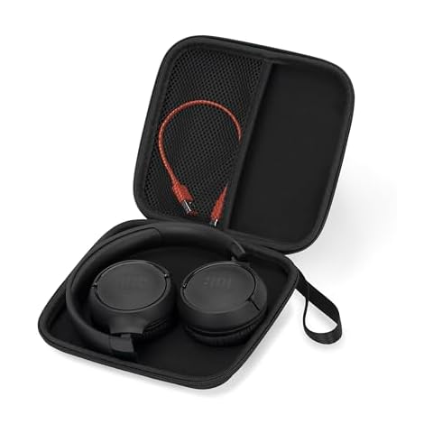 Ultra Slim AirPods Cases