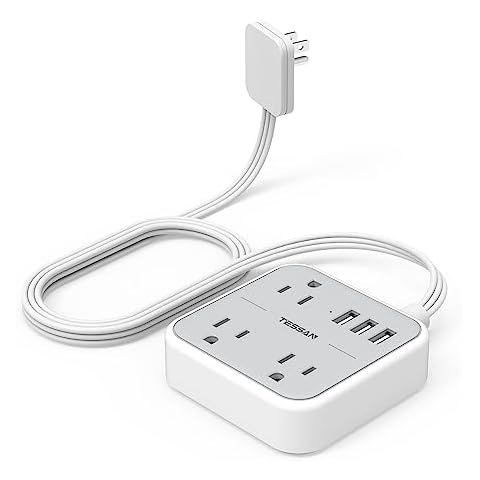 The 10 Best USB Extension Cords of 2024 (Reviews) - FindThisBest