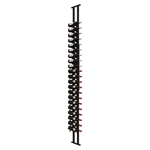 Ultra Wine Racks & Cellars thumbnail