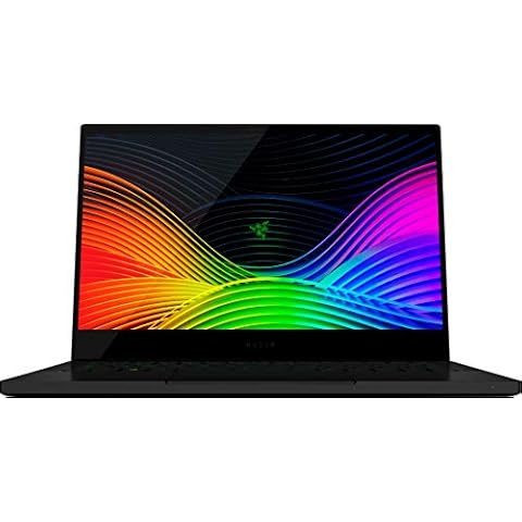 Ultrabooks for Gaming