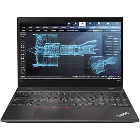 Ultrabooks for Workstation