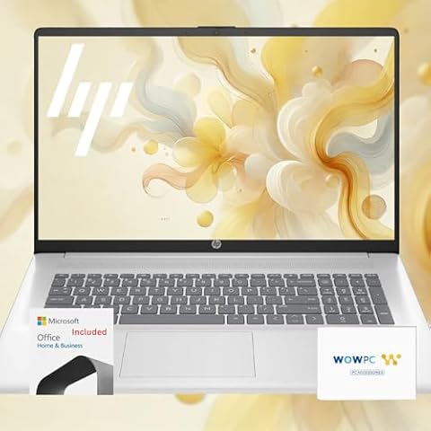 Ultrabooks