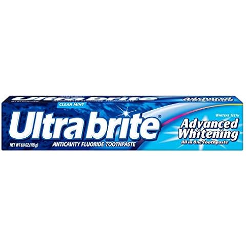 UltraBrite thumbnail
