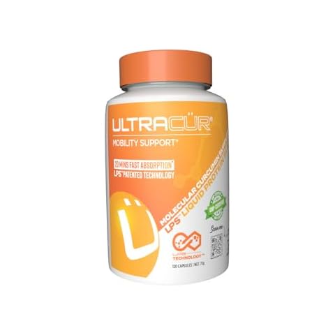 UltraCur thumbnail
