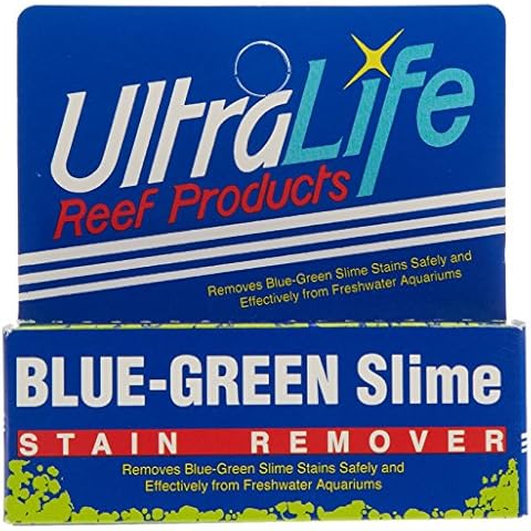 Ultralife thumbnail
