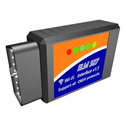ULTRAOBD thumbnail