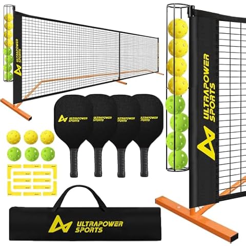 ULTRAPOWER SPORTS thumbnail