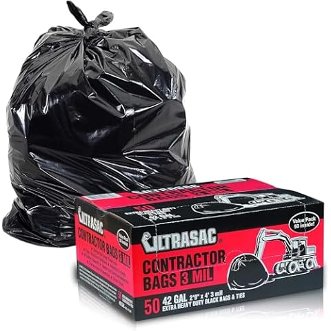 Ultrasac thumbnail