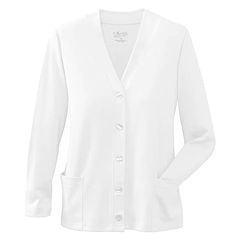 UltraSofts feature image