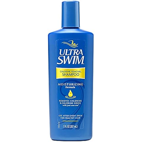 UltraSwim thumbnail