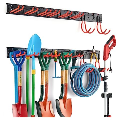 https://us.ftbpic.com/product-amz/ultrawall-multi-storage-garage-organization-rack-with-multiple-installation-methods/51LGgFiSerL._AC_SR480,480_.jpg