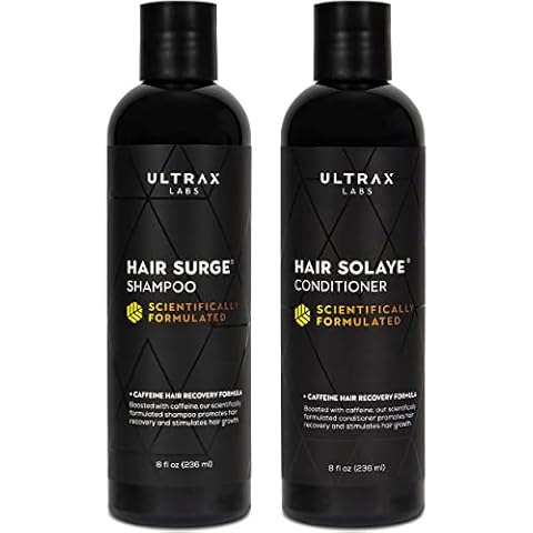 Ultrax Labs thumbnail