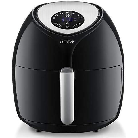 https://us.ftbpic.com/product-amz/ultrean-air-fryer-6-quart-large-family-size-electric-hot/41Vufu1KwhL._AC_SR480,480_.jpg