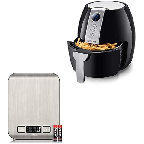 https://us.ftbpic.com/product-amz/ultrean-digital-food-scale-and-ultrean-42-quart-4-liter/41-75I3WpbL._AC_SR480,480_.jpg