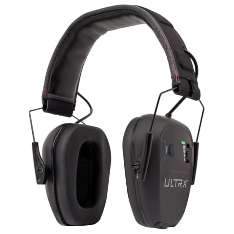 ULTRX thumbnail