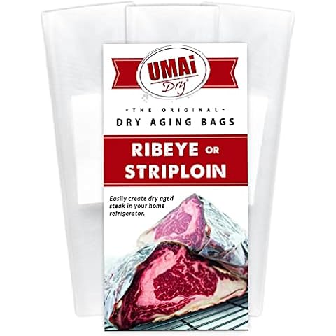 UMAi Dry thumbnail