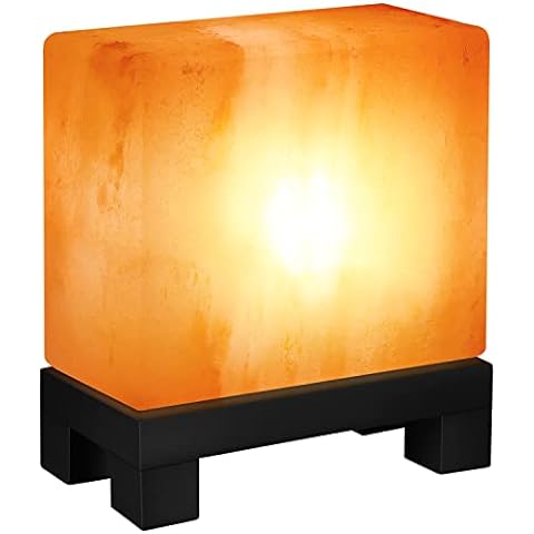 https://us.ftbpic.com/product-amz/umaid-himalayan-salt-lamp-rectangle-salt-rock-lamp-on-modern/41HN8S9GYgL._AC_SR480,480_.jpg