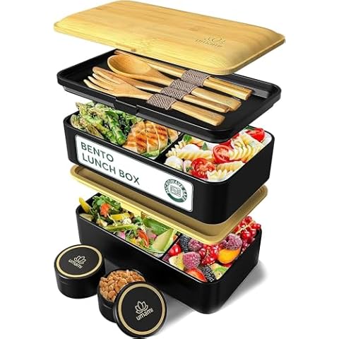 https://us.ftbpic.com/product-amz/umami-bento-lunch-box-for-adults-wutensils-40-oz-cute/51XJcoNLJLL._AC_SR480,480_.jpg