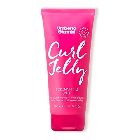 Umberto Giannini feature image