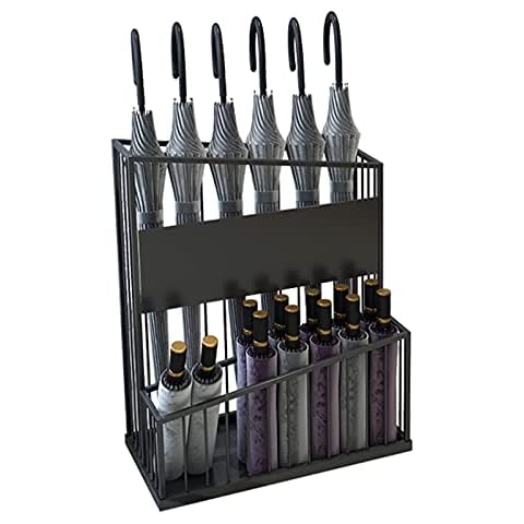 Umbrella Racks thumbnail