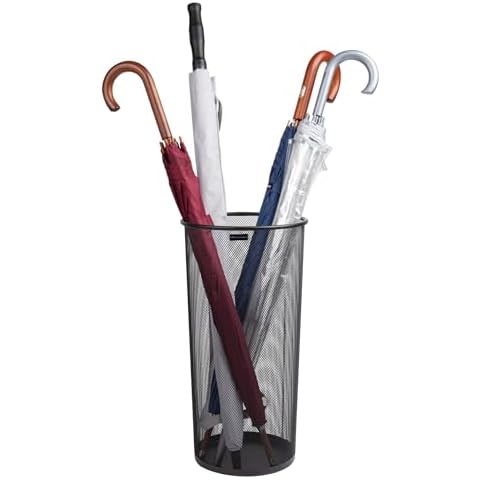 Umbrella Stands