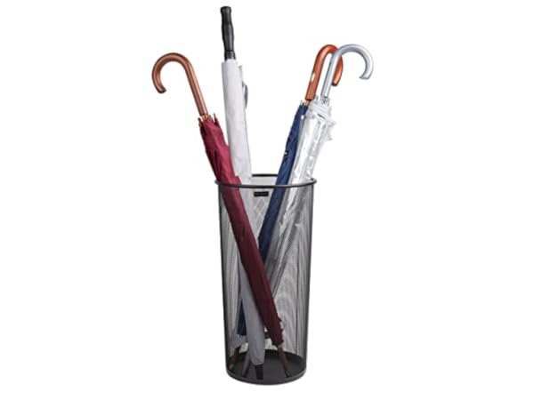 Umbrella Stands Thumbnail