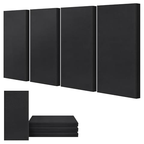 UMIACOUSTICS thumbnail