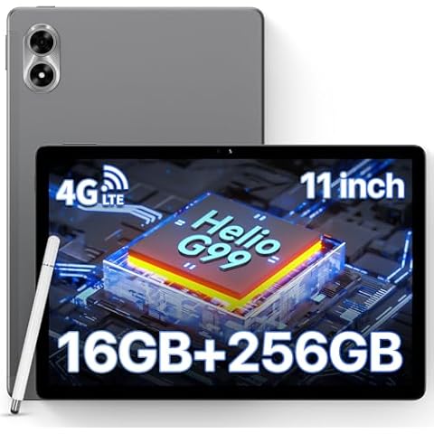 UMIDIGI thumbnail