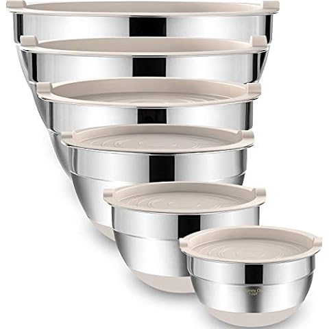 https://us.ftbpic.com/product-amz/umite-chef-mixing-bowls-with-airtight-lids6-piece-stainless-steel/41yjolsgIlL._AC_SR480,480_.jpg