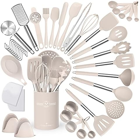 https://us.ftbpic.com/product-amz/umite-chef-silicone-kitchen-cooking-utensil-set-43-pcs-spatula/51cxQPVUqHL._AC_SR480,480_.jpg