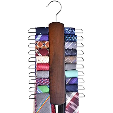 umo lorenzo bow tie
