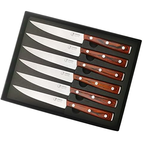 https://us.ftbpic.com/product-amz/umogi-premium-steak-knives-set-of-6-in-gift-box/41fLczj97fL._AC_SR480,480_.jpg