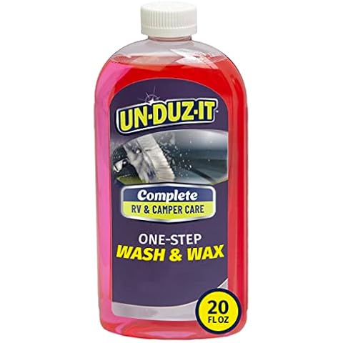 UN-DUZ-IT thumbnail