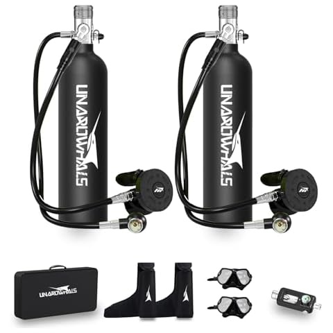 UNAROWHALS thumbnail