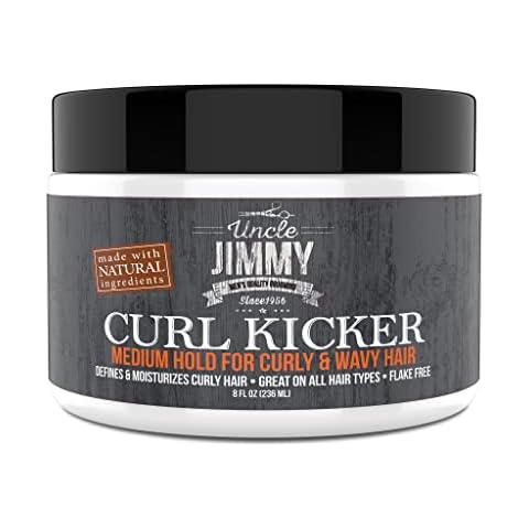 Uncle Jimmy thumbnail