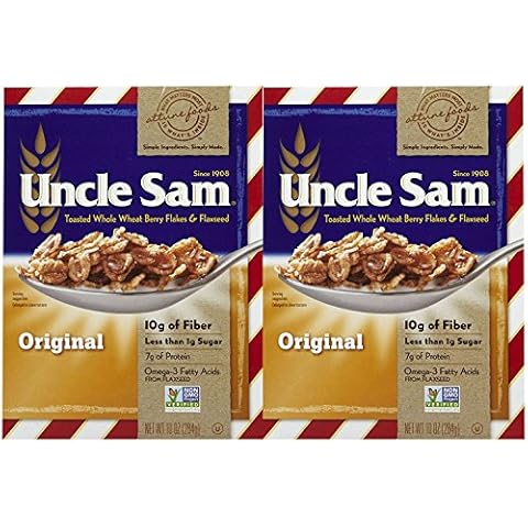 Uncle Sam thumbnail