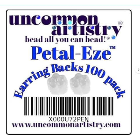 UnCommon Artistry thumbnail