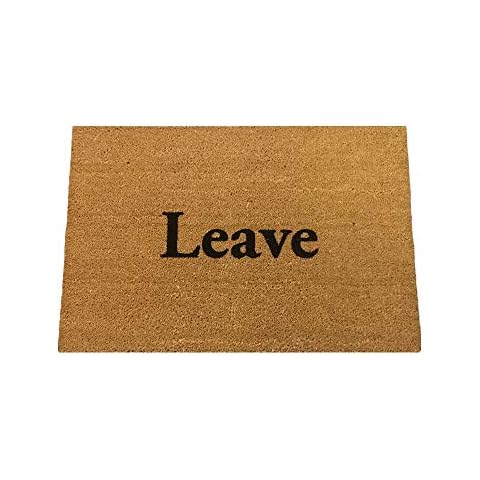 Uncommon Doormats thumbnail